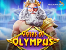 Phone casino free spins3